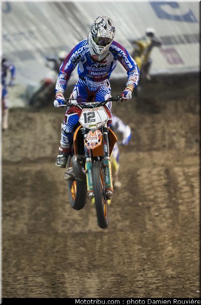 sx_grenoble_2010_019