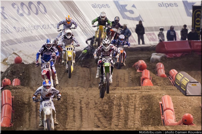 sx_grenoble_2010_021