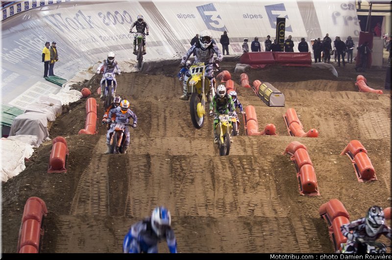 sx_grenoble_2010_022