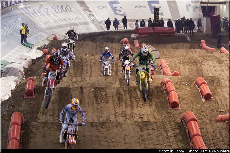 sx_grenoble_2010_023