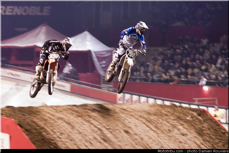 sx_grenoble_2010_024