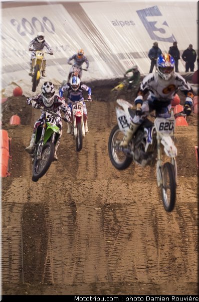 sx_grenoble_2010_025