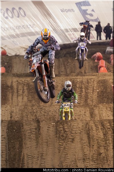 sx_grenoble_2010_027