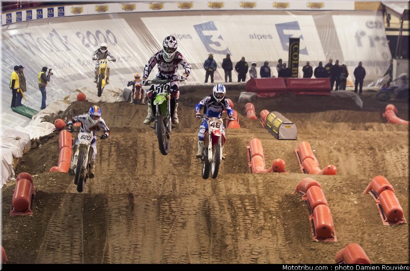 sx_grenoble_2010_028