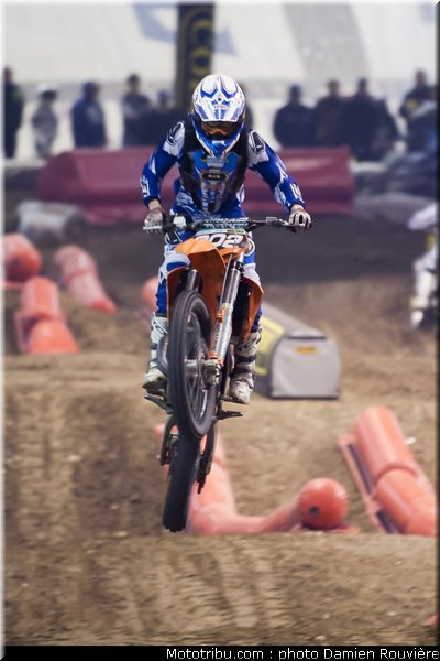 sx_grenoble_2010_030
