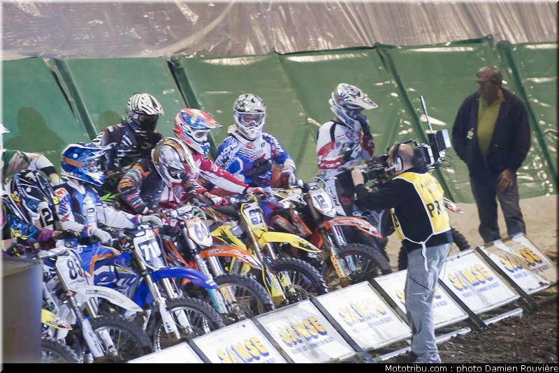 sx_grenoble_2010_032