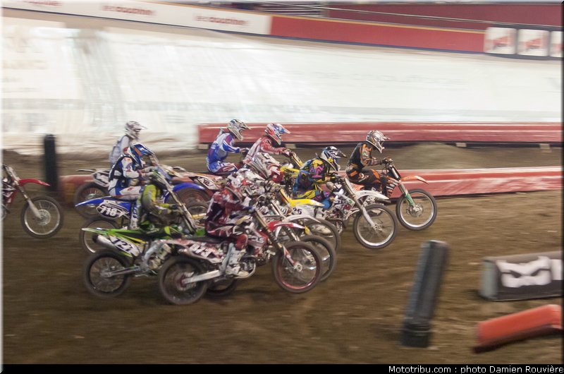 sx_grenoble_2010_034
