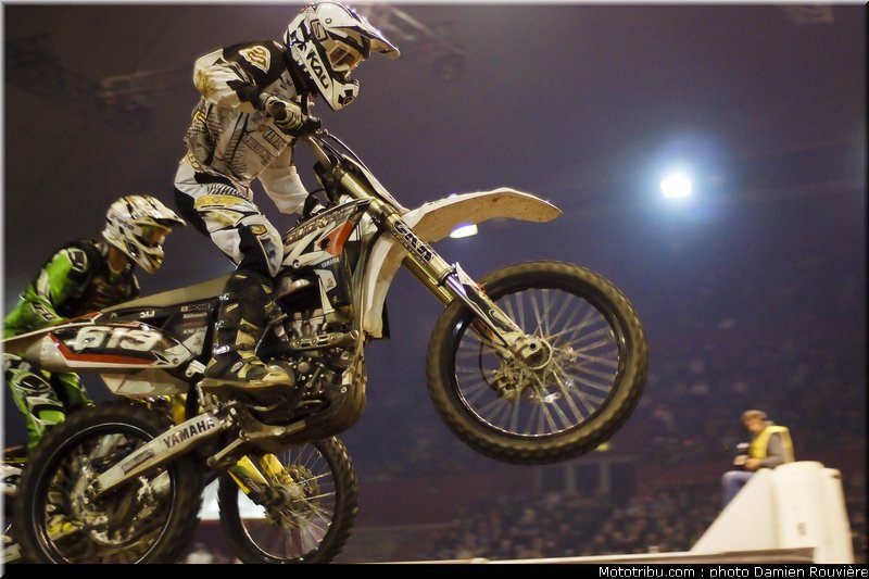 sx_grenoble_2010_036