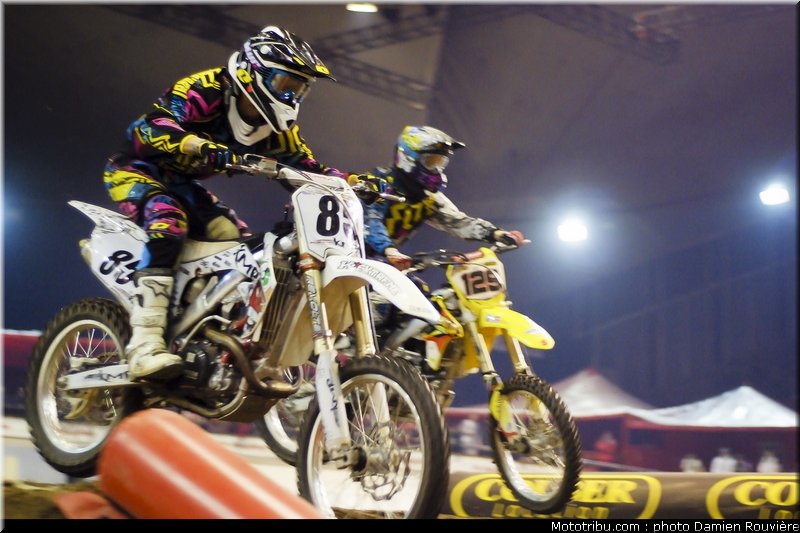 sx_grenoble_2010_037