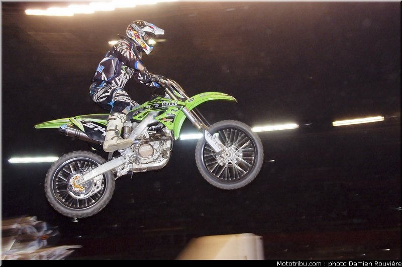 sx_grenoble_2010_038