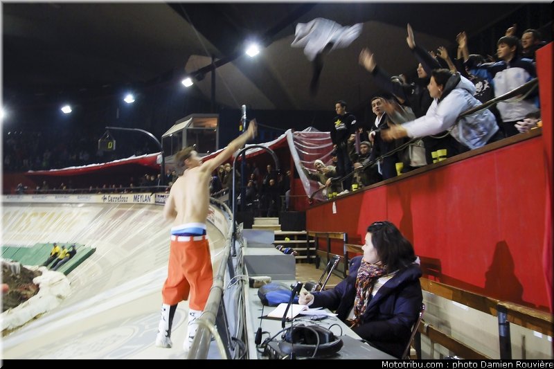 sx_grenoble_2010_039