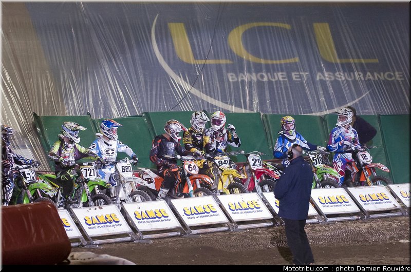 sx_grenoble_2010_041
