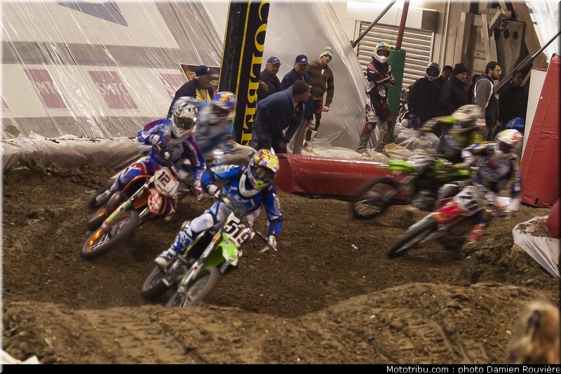 sx_grenoble_2010_044