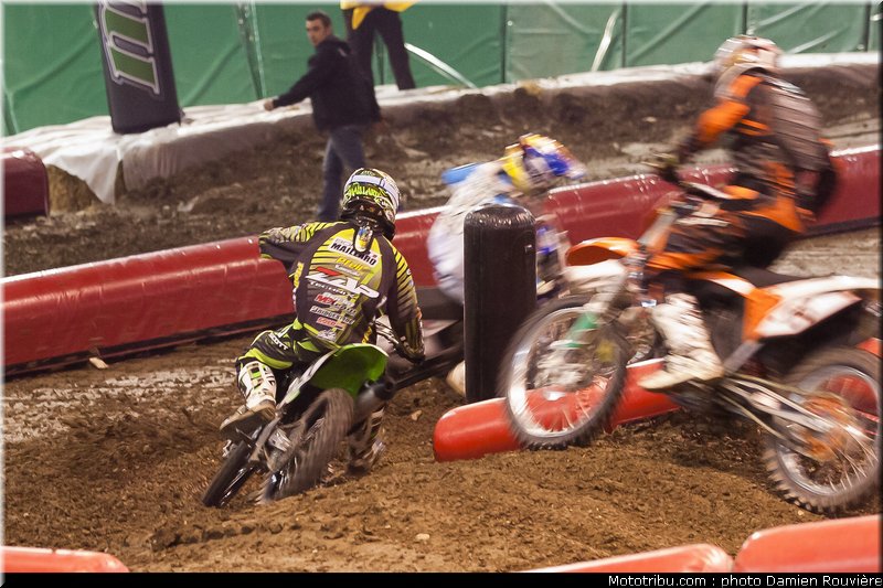 sx_grenoble_2010_045