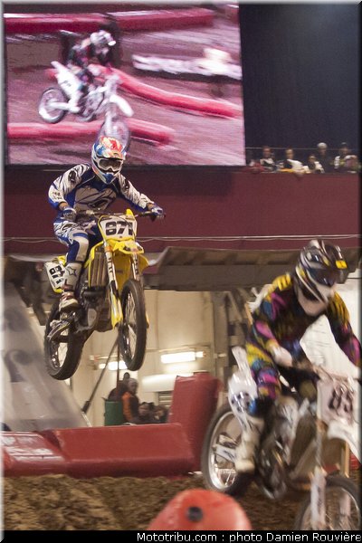 sx_grenoble_2010_049