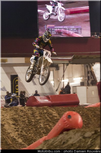 sx_grenoble_2010_050