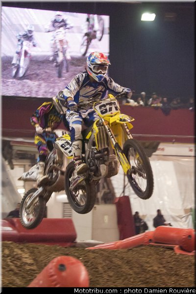 sx_grenoble_2010_051