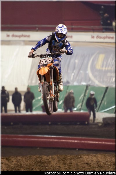 sx_grenoble_2010_auberson_1