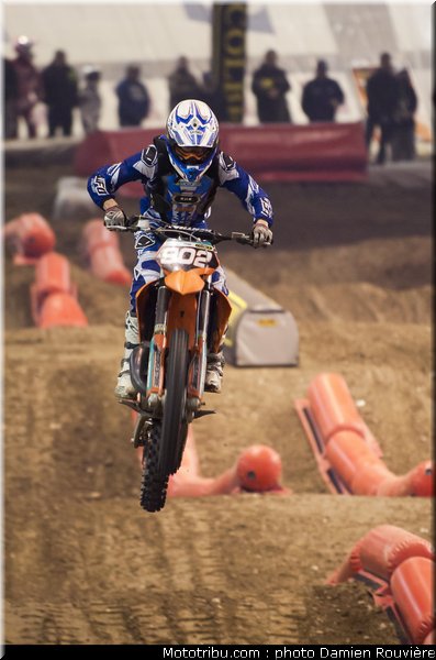 sx_grenoble_2010_auberson_2