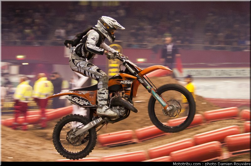 sx_grenoble_2010_auberson_4