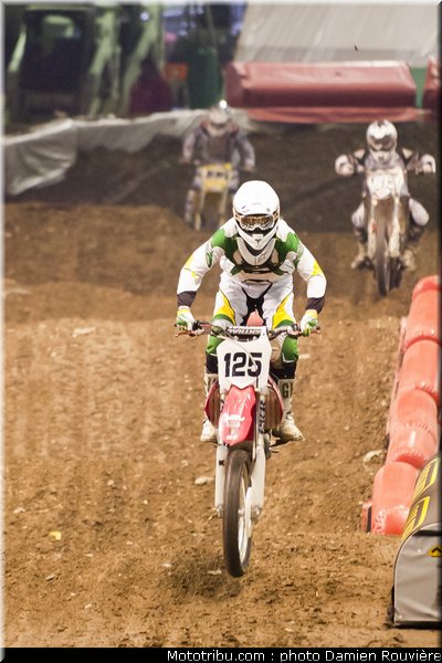 sx_grenoble_2010_darriet_3