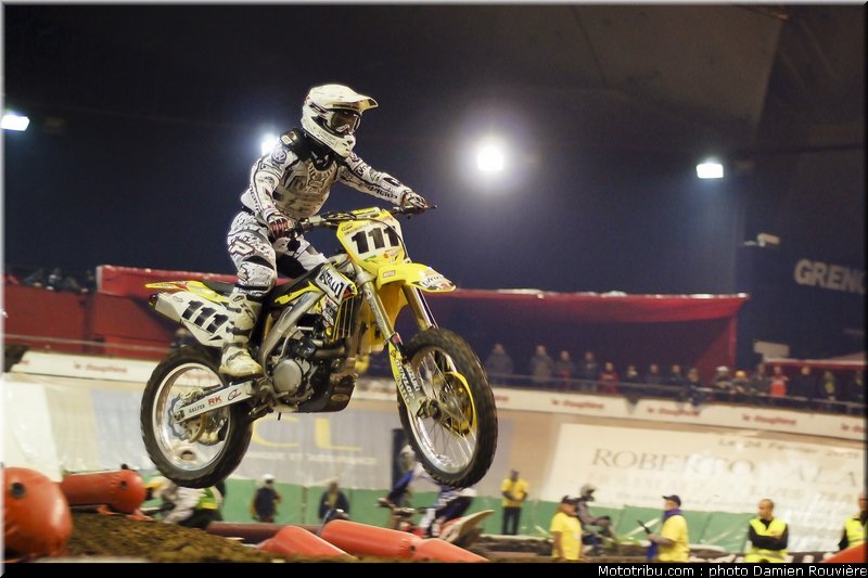 sx_grenoble_2010_degliesposti_1