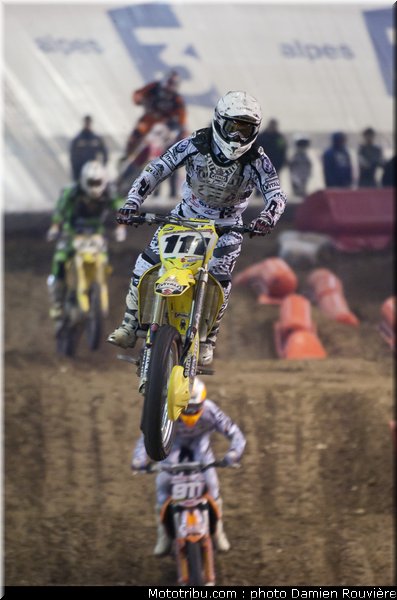 sx_grenoble_2010_degliesposti_2