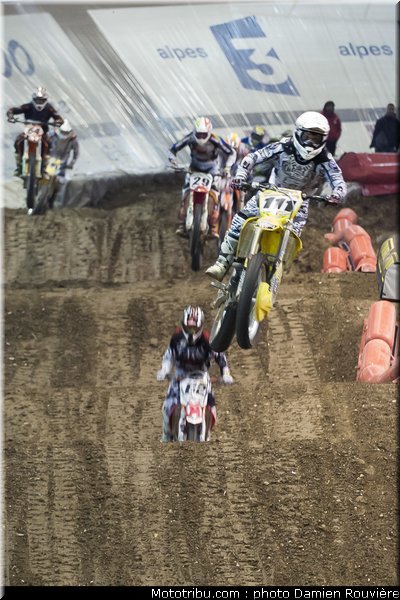 sx_grenoble_2010_degliesposti_3