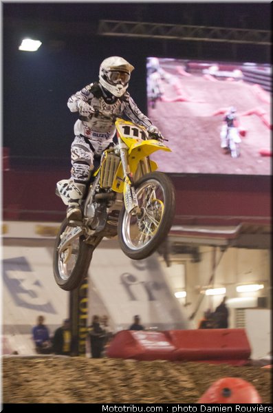 sx_grenoble_2010_degliesposti_4