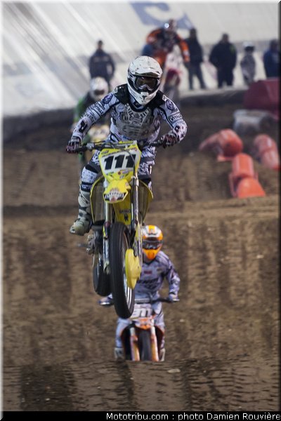 sx_grenoble_2010_degliesposti_5