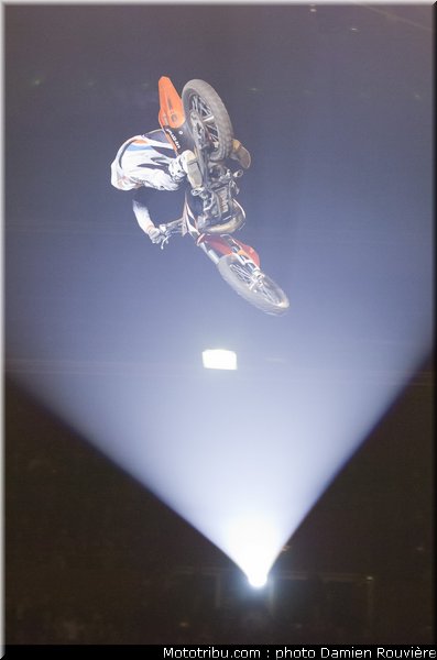sx_grenoble_2010_freestyle_001
