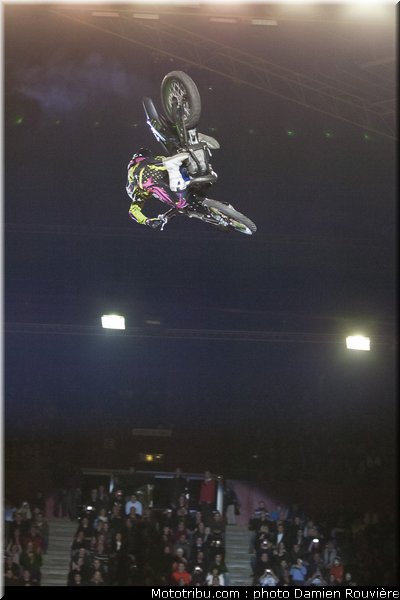 sx_grenoble_2010_freestyle_002