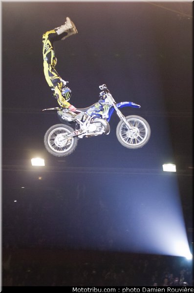 sx_grenoble_2010_freestyle_007