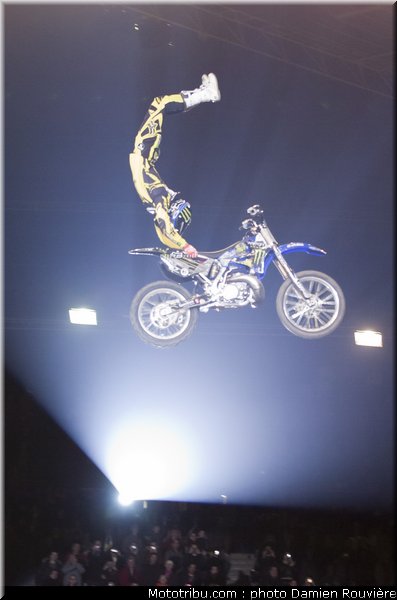sx_grenoble_2010_freestyle_008
