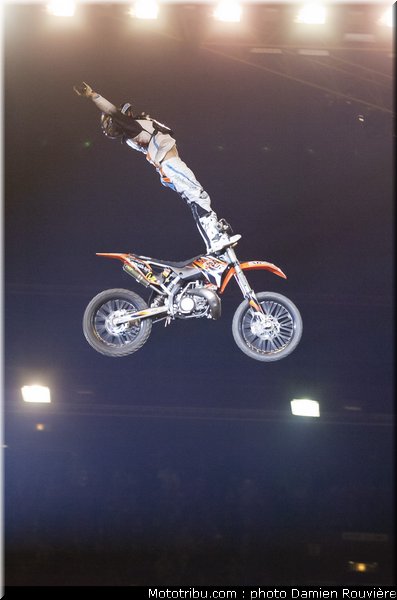 sx_grenoble_2010_freestyle_009