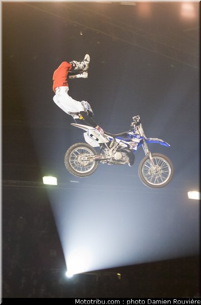sx_grenoble_2010_freestyle_015
