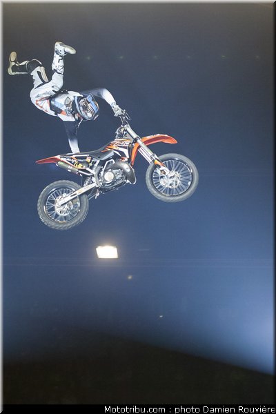 sx_grenoble_2010_freestyle_016