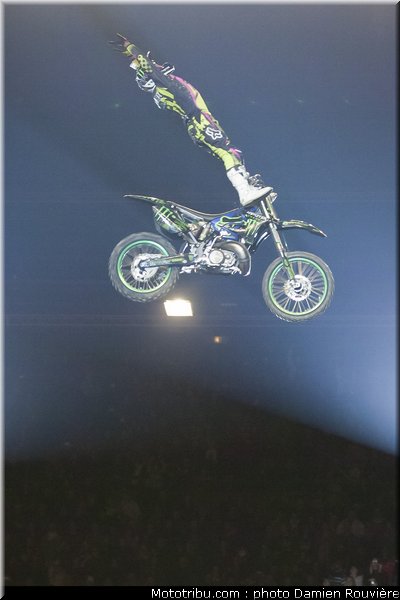 sx_grenoble_2010_freestyle_018