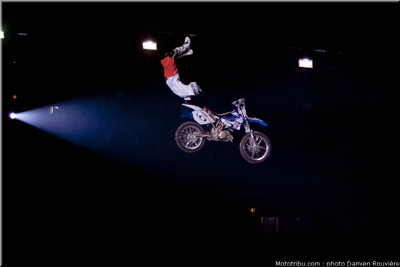 sx_grenoble_2010_freestyle_020
