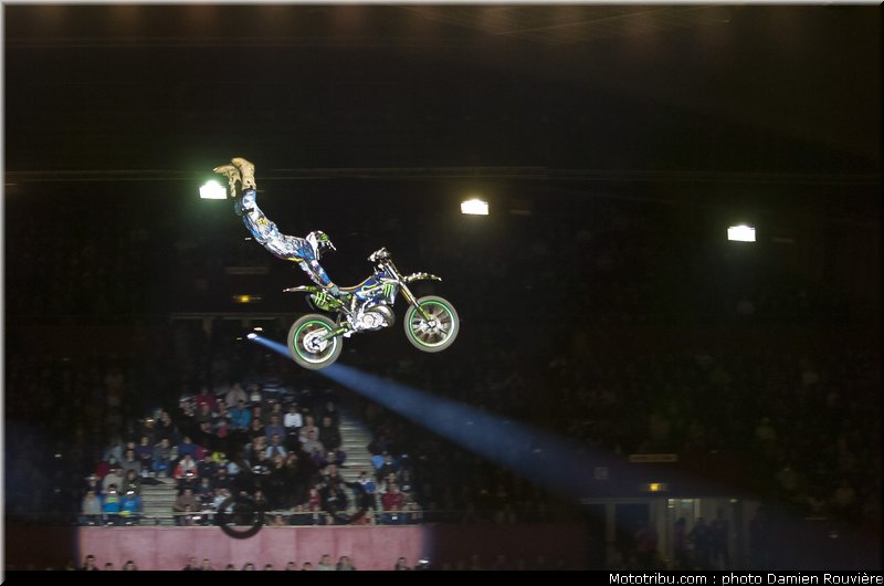 sx_grenoble_2010_freestyle_021