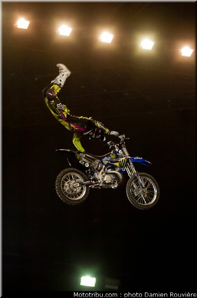 sx_grenoble_2010_freestyle_022