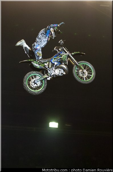 sx_grenoble_2010_freestyle_023