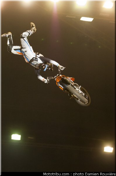 sx_grenoble_2010_freestyle_025
