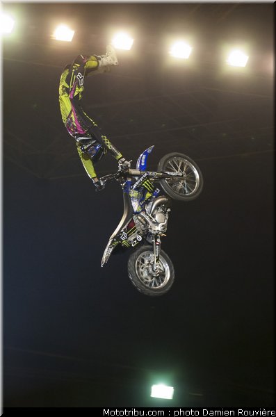 sx_grenoble_2010_freestyle_026