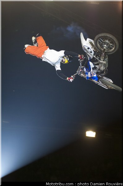 sx_grenoble_2010_freestyle_028
