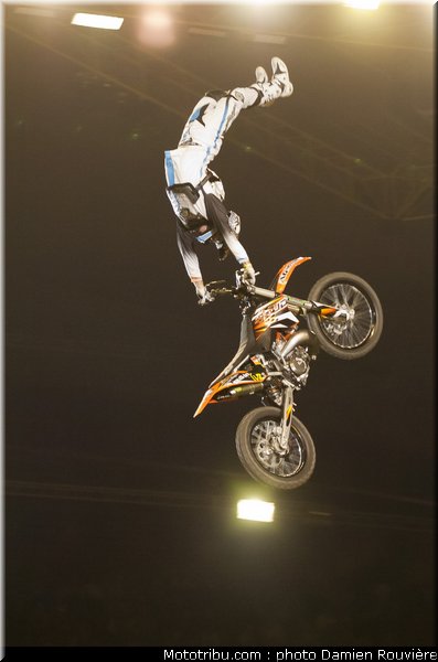 sx_grenoble_2010_freestyle_029