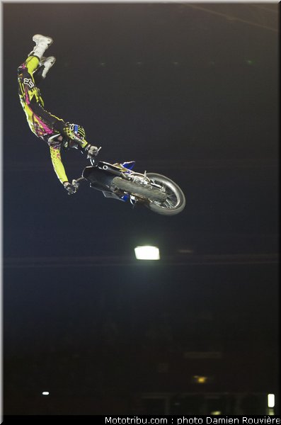 sx_grenoble_2010_freestyle_030