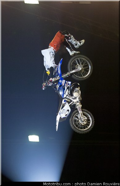 sx_grenoble_2010_freestyle_031