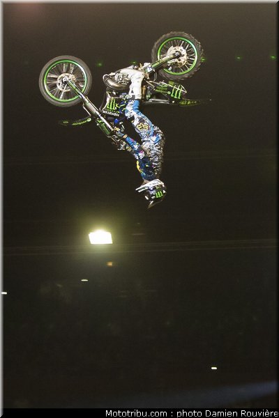 sx_grenoble_2010_freestyle_032