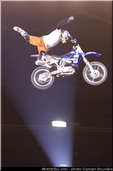sx_grenoble_2010_freestyle_034